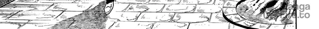 Read Golgo 13 chapter 3 image 169 on Lezhin