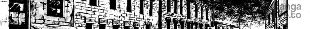 Read Golgo 13 chapter 3 image 19 on Lezhin