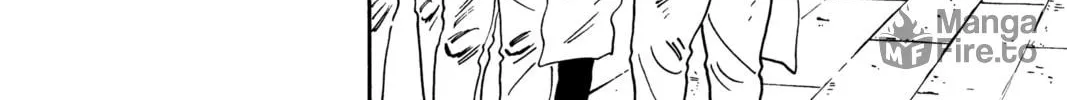 Read Golgo 13 chapter 3 image 29 on Lezhin