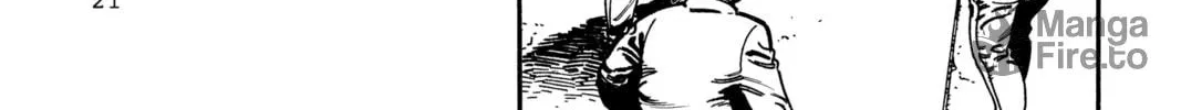 Read Golgo 13 chapter 3 image 35 on Lezhin
