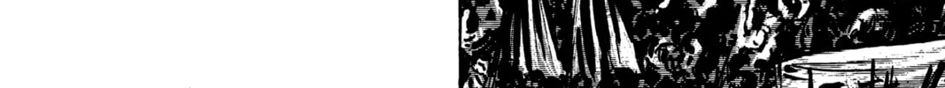 Read Golgo 13 chapter 3 image 37 on Lezhin