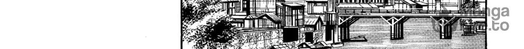 Read Golgo 13 chapter 3 image 47 on Lezhin