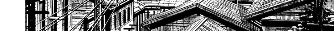 Read Golgo 13 chapter 3 image 53 on Lezhin