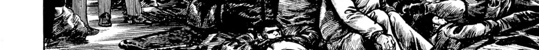 Read Golgo 13 chapter 3 image 57 on Lezhin