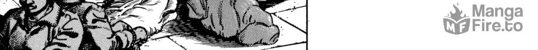 Read Golgo 13 chapter 3 image 59 on Lezhin