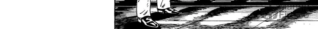 Read Golgo 13 chapter 3 image 69 on Lezhin