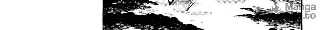 Read Golgo 13 chapter 3 image 71 on Lezhin