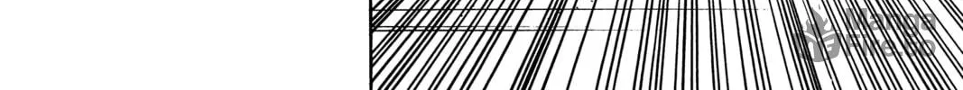 Read Golgo 13 chapter 3 image 77 on Lezhin