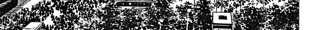 Read Golgo 13 chapter 3 image 91 on Lezhin