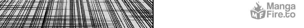 Read Golgo 13 chapter 3 image 99 on Lezhin
