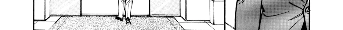 Read Golgo 13 chapter 337 image 109 on Lezhin