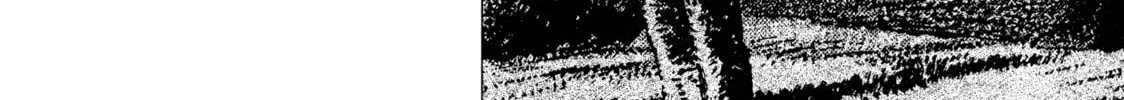 Read Golgo 13 chapter 337 image 111 on Lezhin