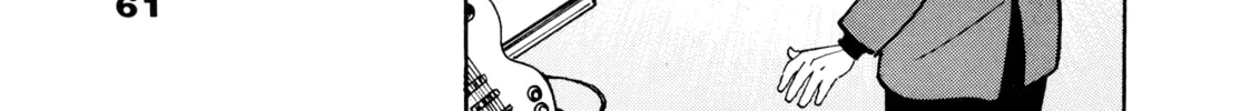 Read Golgo 13 chapter 337 image 117 on Lezhin