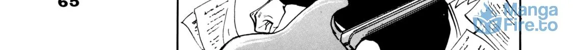 Read Golgo 13 chapter 337 image 125 on Lezhin
