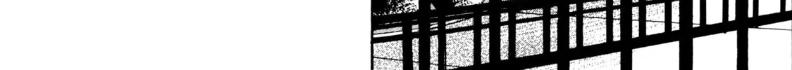 Read Golgo 13 chapter 337 image 127 on Lezhin