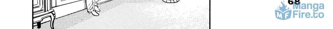 Read Golgo 13 chapter 337 image 131 on Lezhin