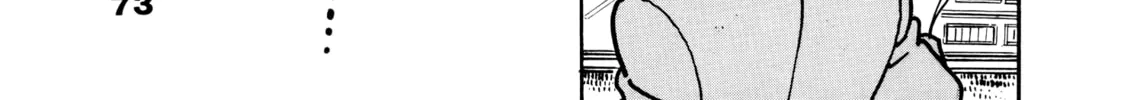 Read Golgo 13 chapter 337 image 141 on Lezhin