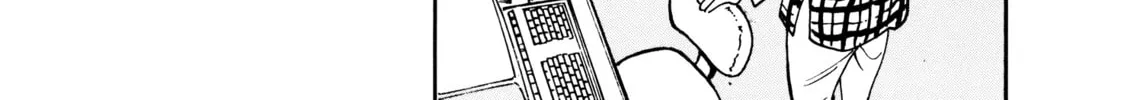 Read Golgo 13 chapter 337 image 147 on Lezhin