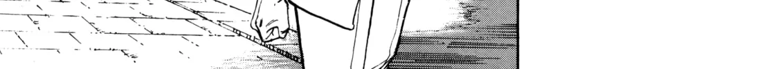 Read Golgo 13 chapter 337 image 153 on Lezhin