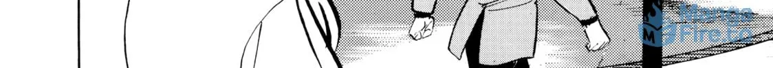 Read Golgo 13 chapter 337 image 155 on Lezhin