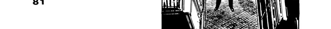 Read Golgo 13 chapter 337 image 157 on Lezhin