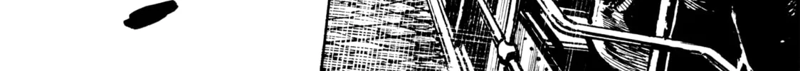 Read Golgo 13 chapter 337 image 163 on Lezhin