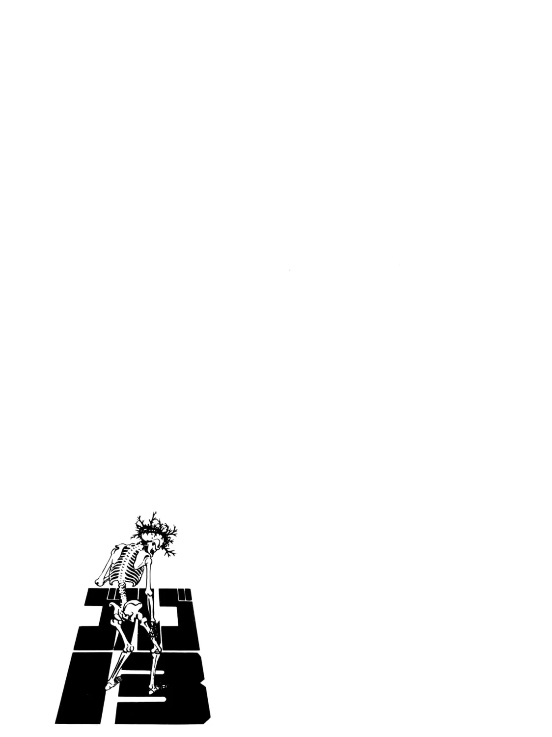 Read Golgo 13 chapter 337 image 168 on Lezhin