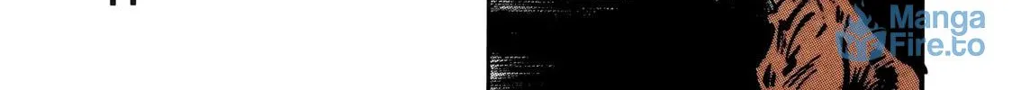 Read Golgo 13 chapter 337 image 17 on Lezhin