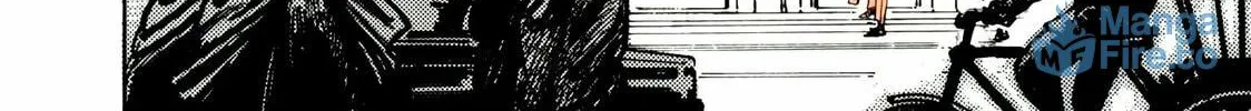 Read Golgo 13 chapter 337 image 23 on Lezhin