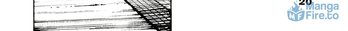 Read Golgo 13 chapter 337 image 35 on Lezhin