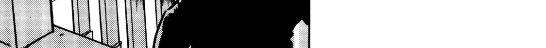 Read Golgo 13 chapter 337 image 37 on Lezhin