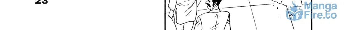 Read Golgo 13 chapter 337 image 41 on Lezhin