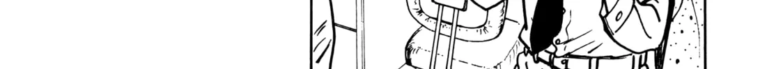 Read Golgo 13 chapter 337 image 51 on Lezhin
