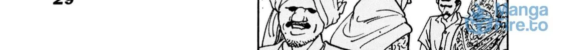 Read Golgo 13 chapter 337 image 53 on Lezhin