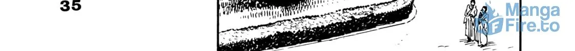 Read Golgo 13 chapter 337 image 65 on Lezhin