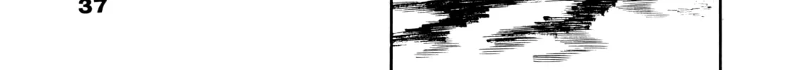 Read Golgo 13 chapter 337 image 69 on Lezhin