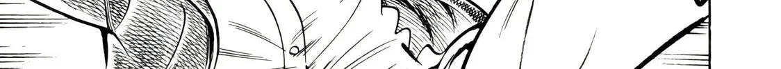 Read Golgo 13 chapter 337 image 7 on Lezhin