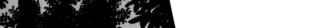Read Golgo 13 chapter 337 image 73 on Lezhin