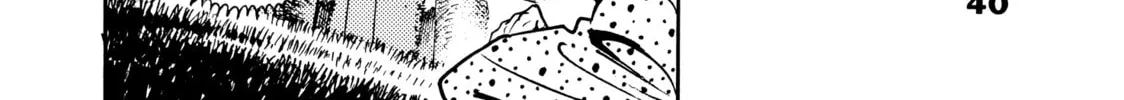 Read Golgo 13 chapter 337 image 75 on Lezhin
