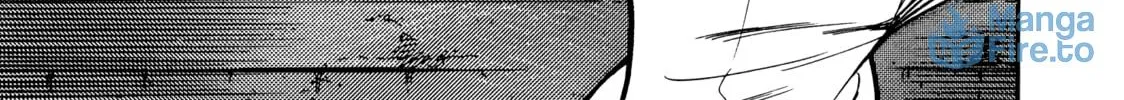 Read Golgo 13 chapter 337 image 77 on Lezhin