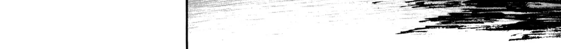 Read Golgo 13 chapter 337 image 79 on Lezhin