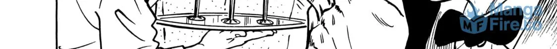 Read Golgo 13 chapter 337 image 95 on Lezhin
