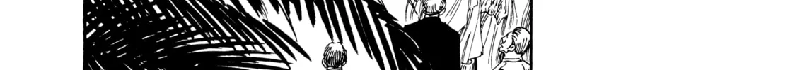 Read Golgo 13 chapter 337 image 97 on Lezhin