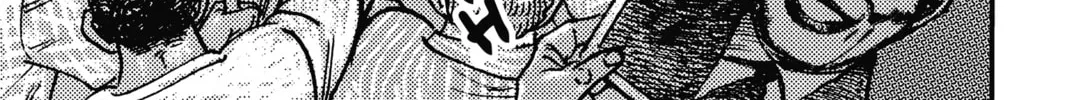 Read Golgo 13 chapter 5 image 1 on Lezhin