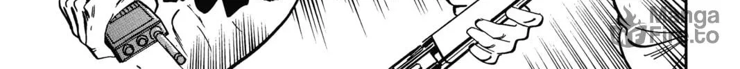 Read Golgo 13 chapter 5 image 101 on Lezhin