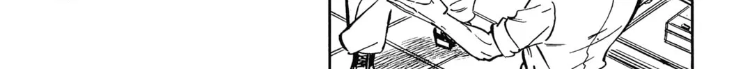 Read Golgo 13 chapter 5 image 105 on Lezhin