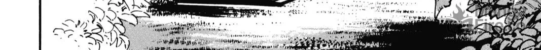 Read Golgo 13 chapter 5 image 107 on Lezhin