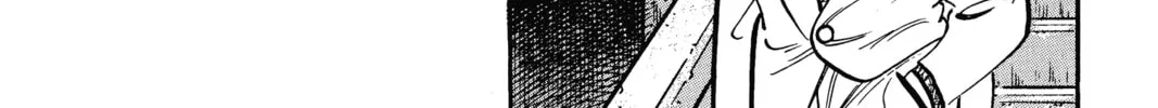 Read Golgo 13 chapter 5 image 111 on Lezhin