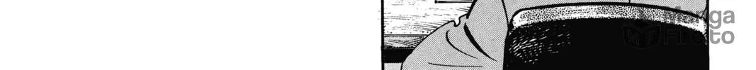 Read Golgo 13 chapter 5 image 119 on Lezhin