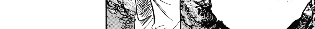 Read Golgo 13 chapter 5 image 127 on Lezhin
